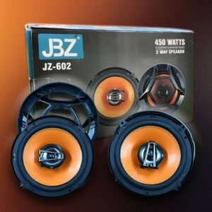 car cover in chennai