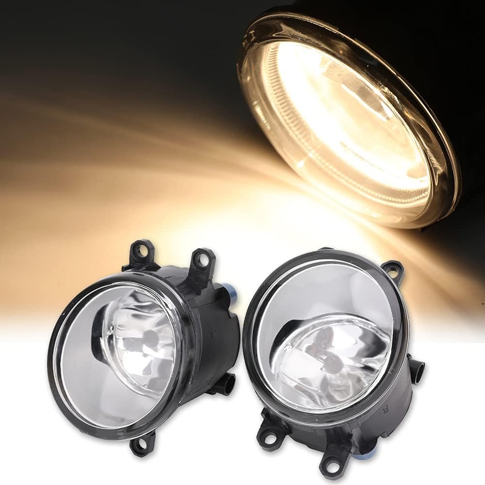 633b628de4535f77762948d7-fog-lights-assembly-for-toyota-camry