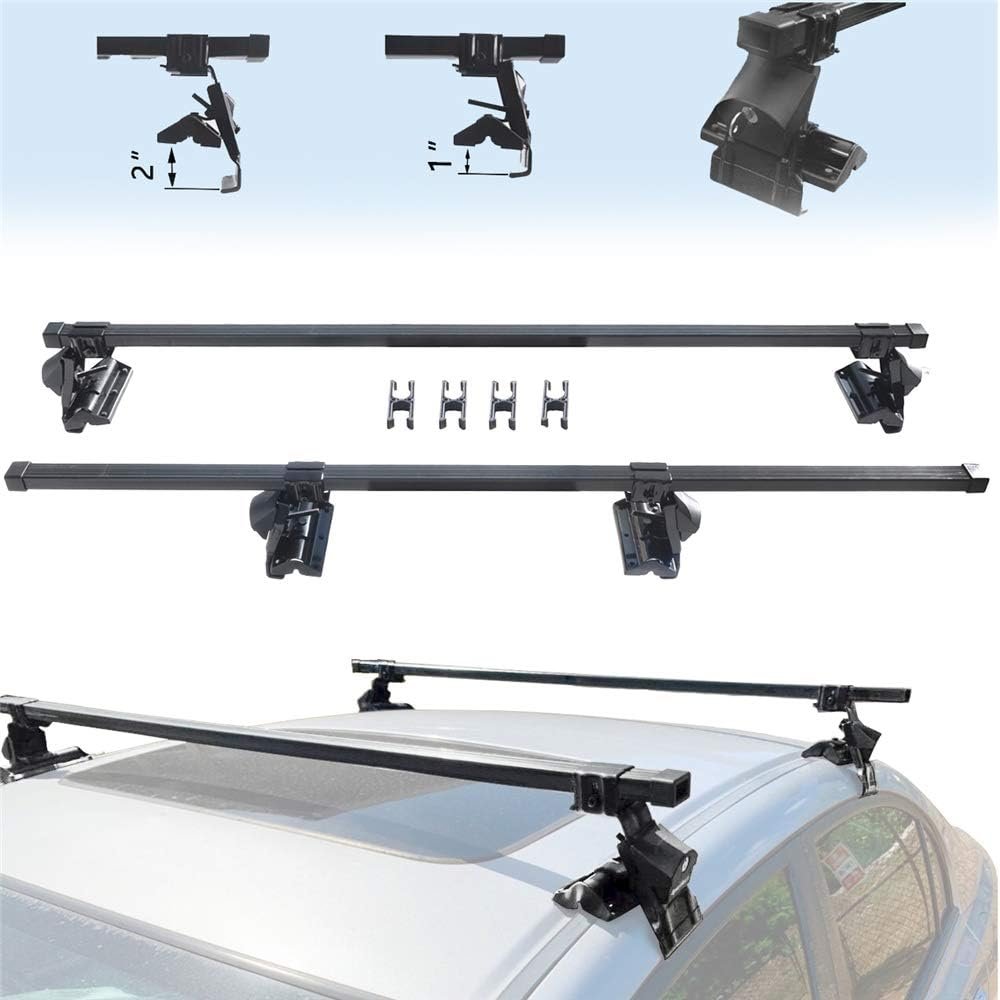 634e4e6dea452a7ec544d405-httmt-adjustable-complete-roof-rack