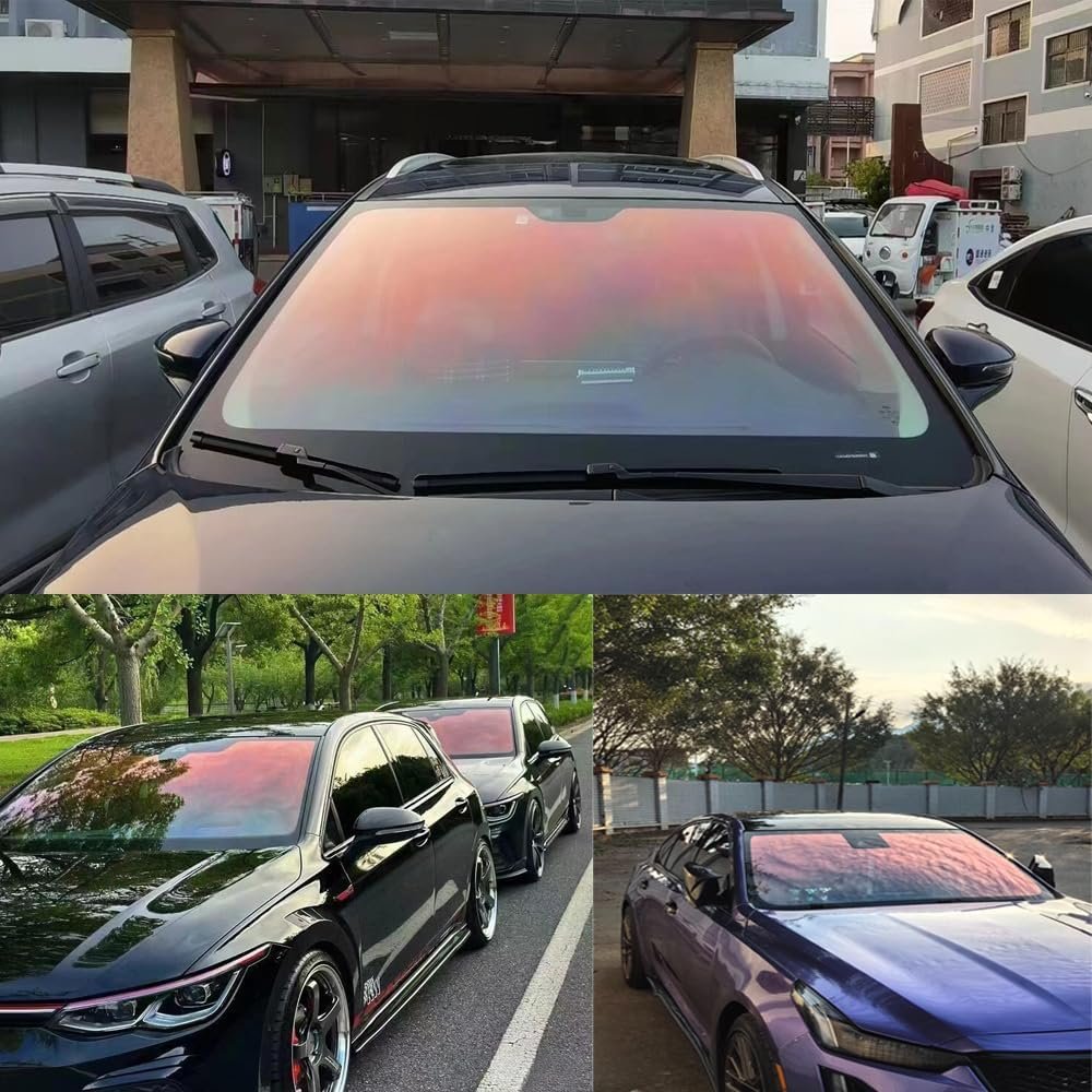 65f2c787180b4c03746c9ced-xhuangtech-window-tint-film-for-cars