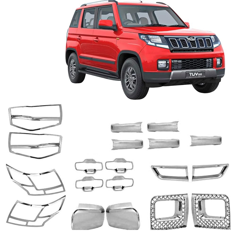 66f57f7824fd34508630ec4a-car-saaz-exterior-chrome-accessories