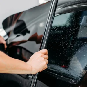 ARWARE-SunControl-Charcoal