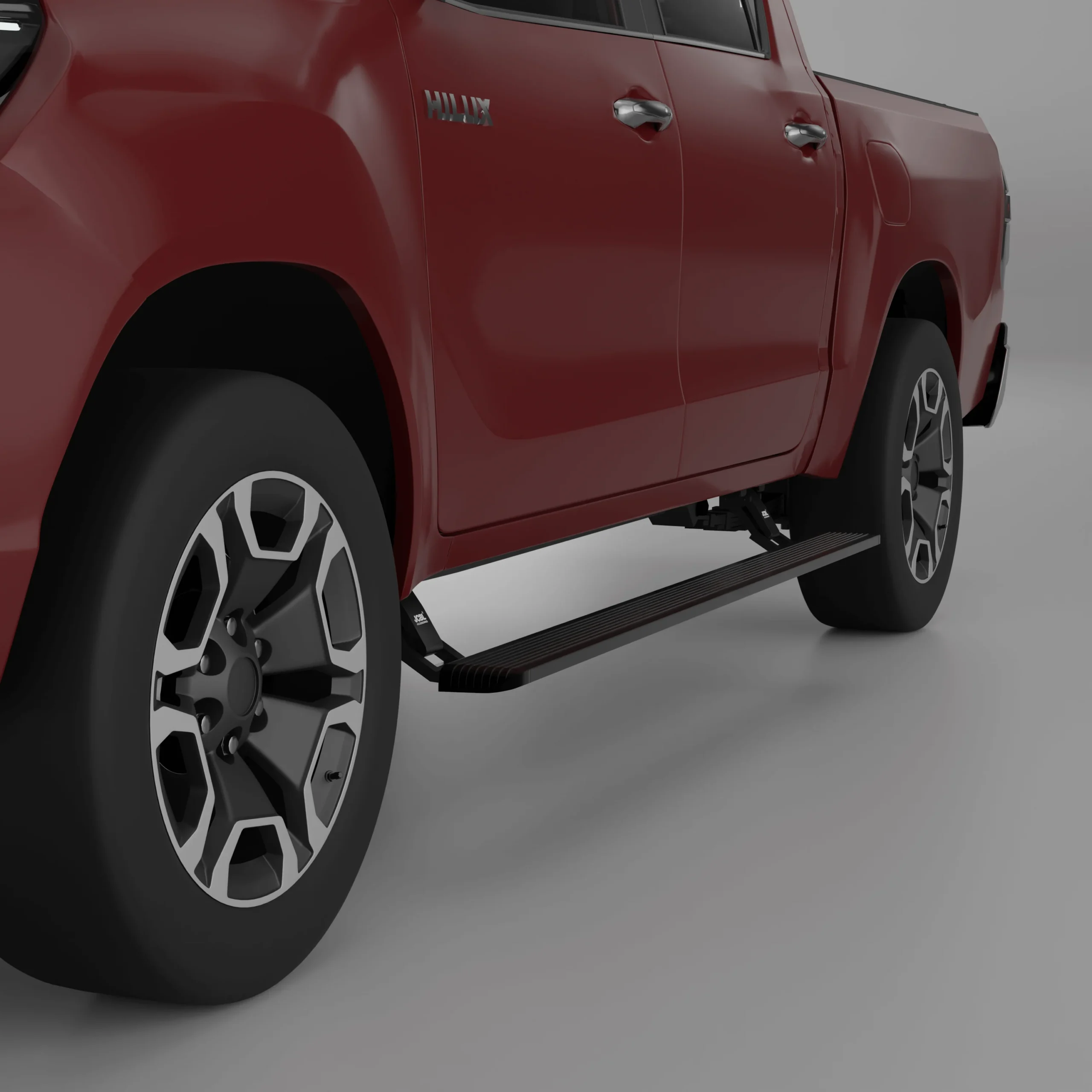 Hilux_without_LED_82840e26-9cbb-44dd-b120-158036603f10