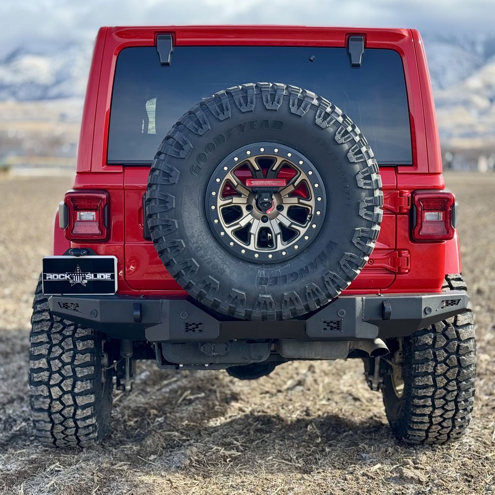 JLrearbumper_7
