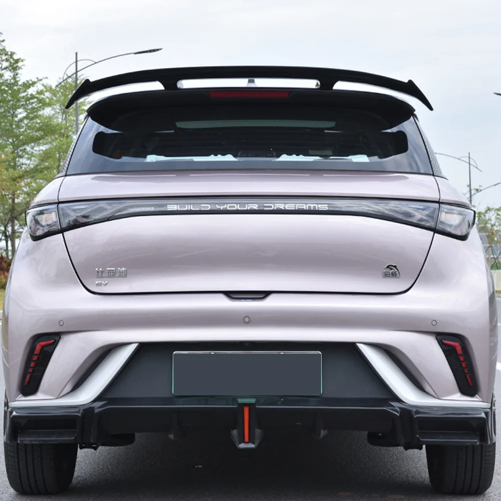 Rear-Roof-Trunk-Lid-Car-Spoiler-Wings-For-BYD-Dolphin-EV-ABS-Plastic-Universal-Wing-Exterior1-1-jpg