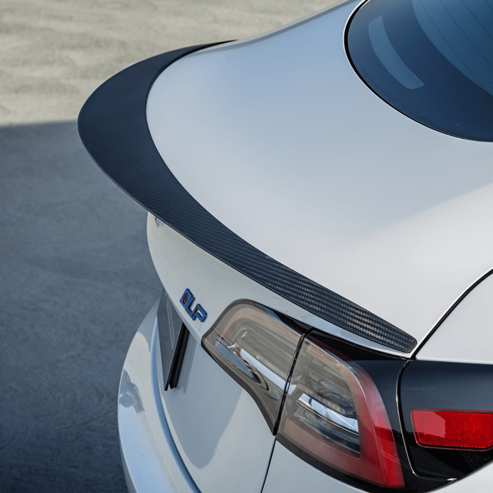 White-Tesla-Model-3-Carbon-Fiber-High-Efficiency-Rear-Wing-Unplugged-Performance-1-1000x1000