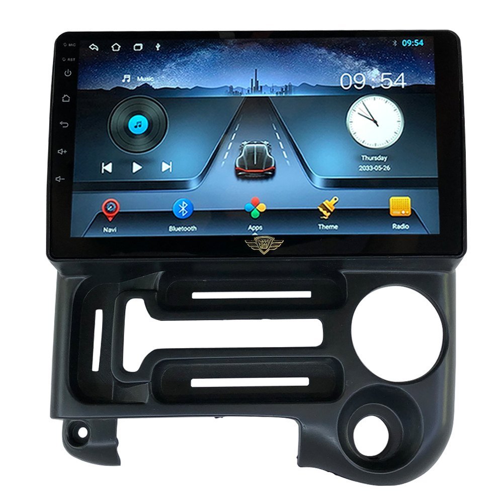 ateen-hyundai-santro-xing-car-6gb-128gb-music-system-with-touch-screen-android-player-stereo