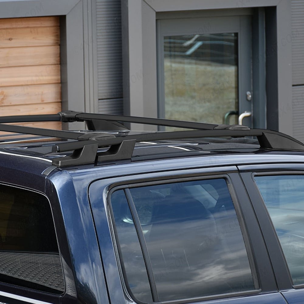 black-xtreme-roof-rails-1_4
