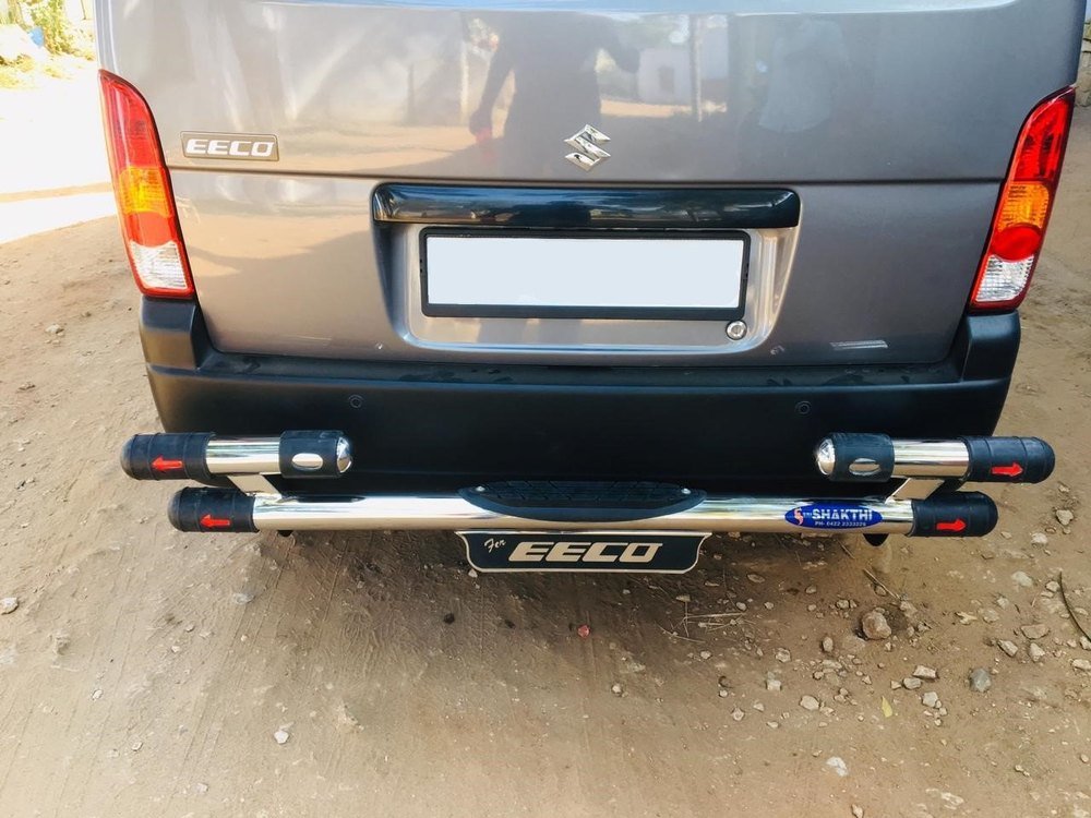 eeco-rear-guard-1000x1000