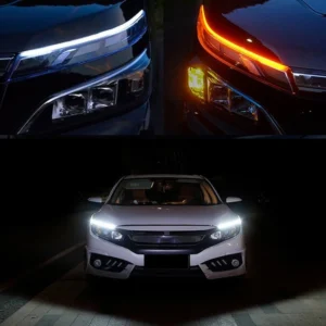 Chennai Car Accessories