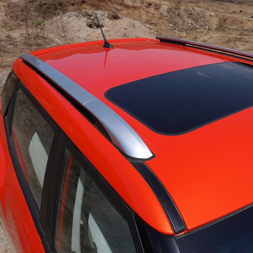 premium-quality-oem-roof-rail-garnish-for-mahindra-xuv-300-main