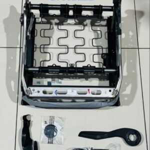 best car accessories in gp road