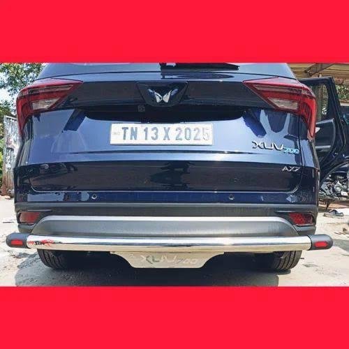 gp road car accessories shop