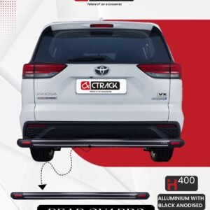 best car audio shop in chennai