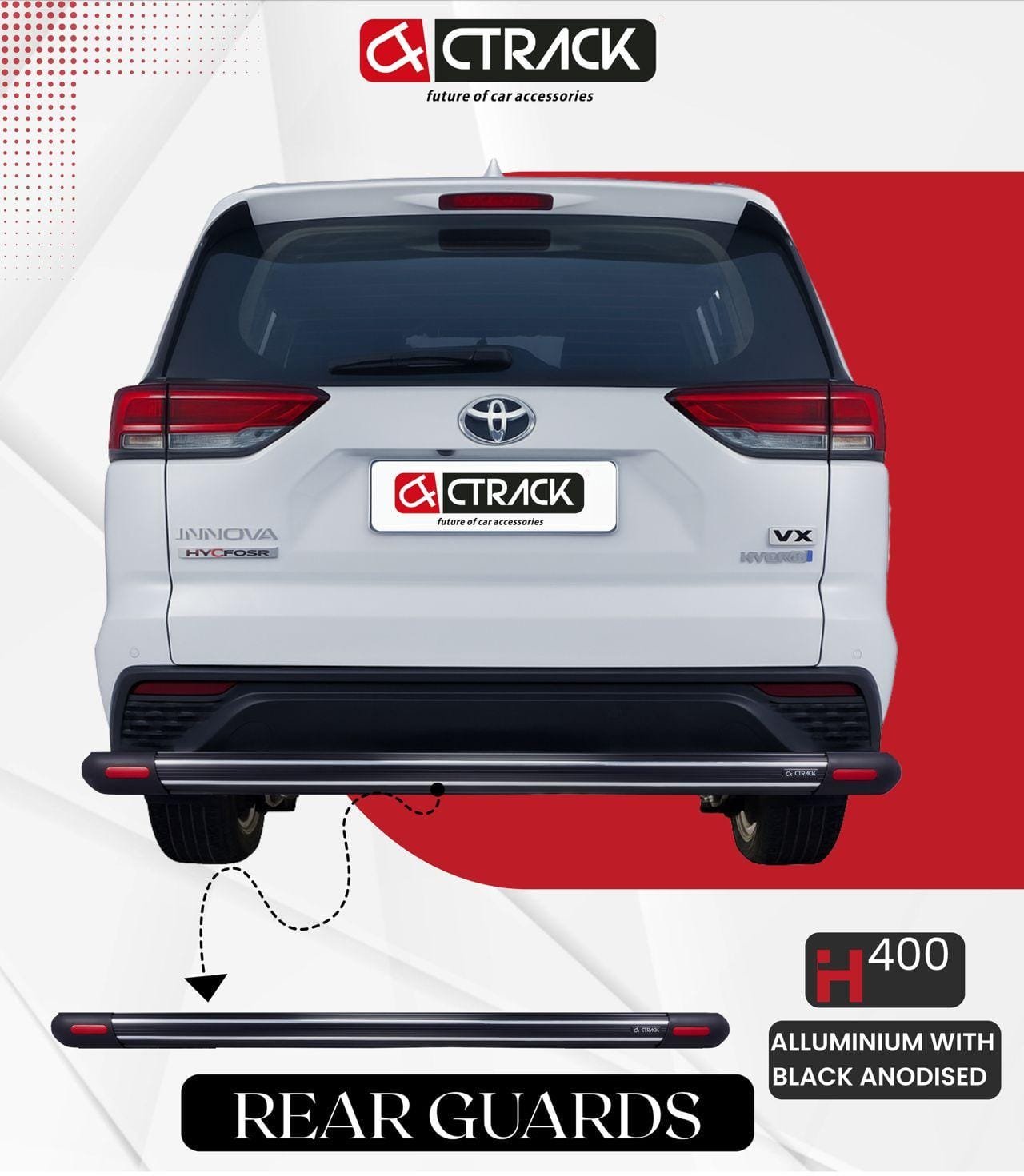 best car audio shop in chennai