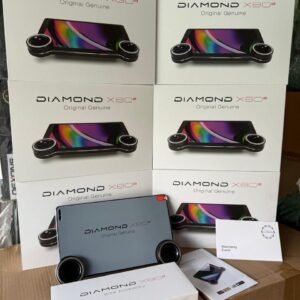 car accessories in gp road