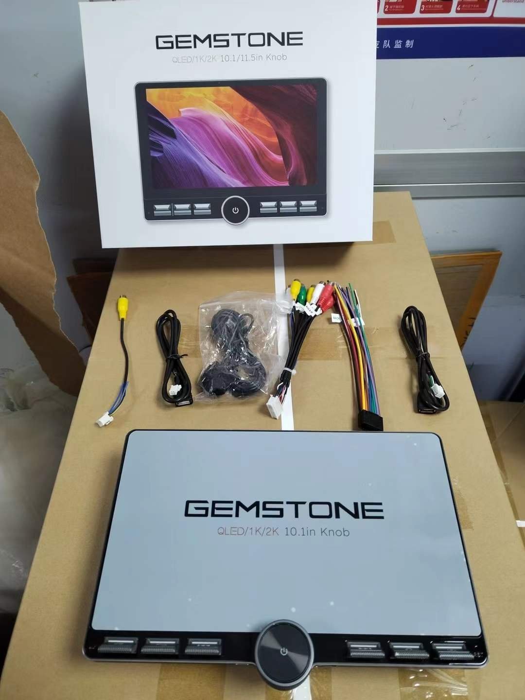 best car accessories shop in gp road chennai