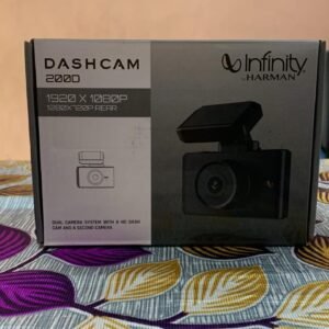 car accessories gp road