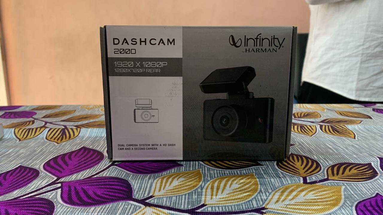 car accessories gp road