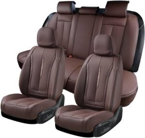 car seat covers