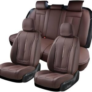 car seat covers