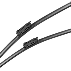 Wiper Blades & Wiper Liquid – Clear Vision for Safer Driving