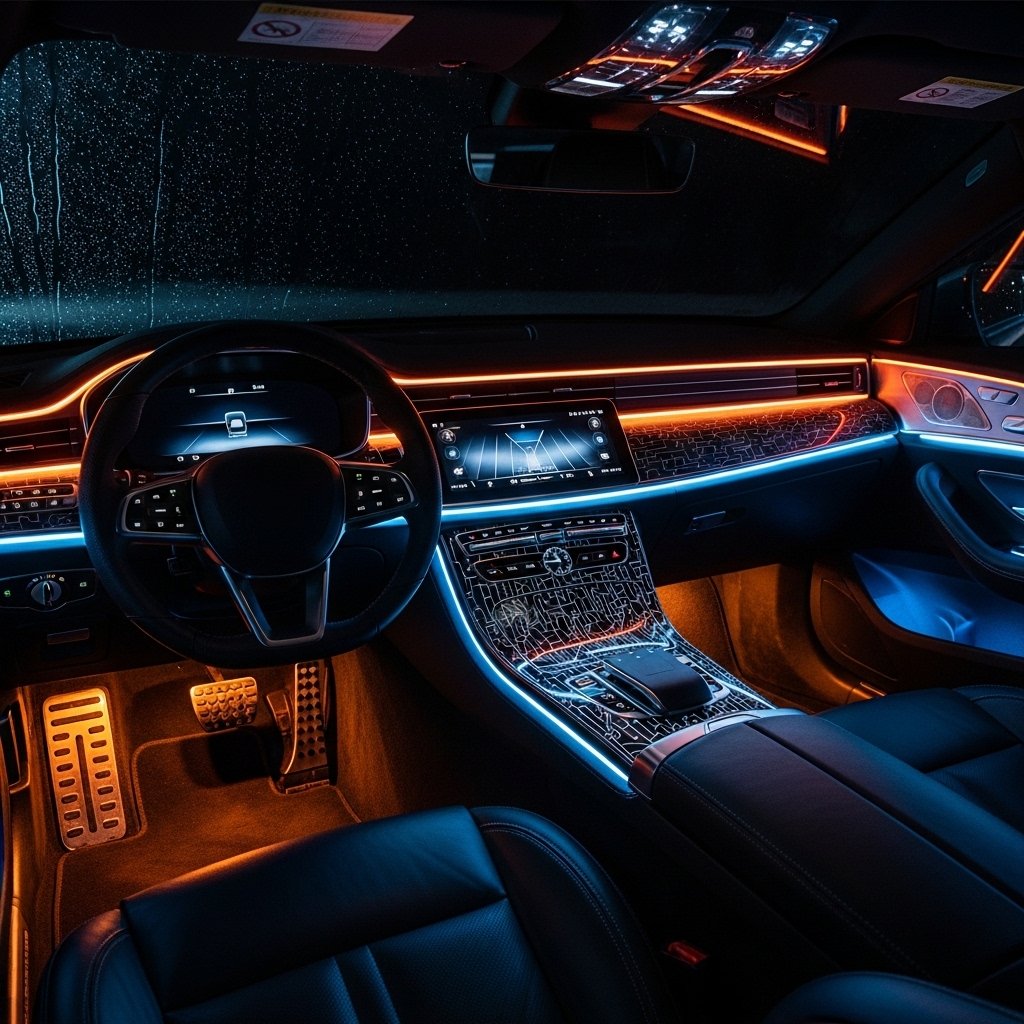 best-car-lights-in-chennai